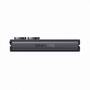 Смартфон Samsung Galaxy Flip8 F776B 12/256GB Graphite (SM-F776BZKGSEK) Зображення