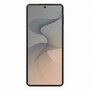 Смартфон Samsung Galaxy Flip8 F776B 12/256GB Graphite (SM-F776BZKGSEK) Зображення