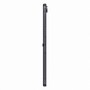 Смартфон Samsung Galaxy Flip8 F776B 12/256GB Graphite (SM-F776BZKGSEK) Зображення