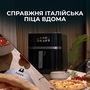 Мультипіч Cecotec Cecofry&Grill Duoheat 8000 (A01_EU01_111027) Зображення