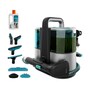 Миючий пилосос Cecotec Conga 6000 Carpet&Spot Clean XL (A01_EU01_122354) Зображення