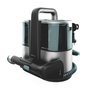 Миючий пилосос Cecotec Conga 6000 Carpet&Spot Clean XL (A01_EU01_122354) Зображення