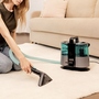 Миючий пилосос Cecotec Conga 6000 Carpet&Spot Clean XL (A01_EU01_122354) Зображення