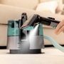 Миючий пилосос Cecotec Conga 6000 Carpet&Spot Clean XL (A01_EU01_122354) Зображення
