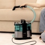 Миючий пилосос Cecotec Conga 6000 Carpet&Spot Clean XL (A01_EU01_122354) Зображення