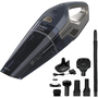 Акумуляторний пилосос Cecotec Conga Rockstar 25,2V Animal Hand (A01_EU01_115420) Зображення