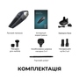 Акумуляторний пилосос Cecotec Conga Rockstar 25,2V Animal Hand (A01_EU01_115420) Зображення