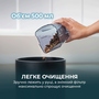 Акумуляторний пилосос Cecotec Conga Rockstar 25,2V Animal Hand (A01_EU01_115420) Зображення
