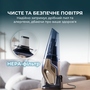 Акумуляторний пилосос Cecotec Conga Rockstar 25,2V Animal Hand (A01_EU01_115420) Зображення