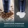 Акумуляторний пилосос Cecotec Conga Rockstar 25,2V Animal Hand (A01_EU01_115420) Зображення