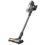 Акумуляторний пилосос Dreame R20 Ultra AquaCycle (VRV57F) Зображення