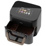Мультипіч Cecotec Cecofry&Grill Smokin 11000 (A01_EU01_101138) Зображення