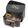 Мультипіч Cecotec Cecofry&Grill Smokin 11000 (A01_EU01_101138) Зображення