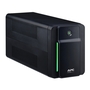 Джерело безперебійного живлення APC Back-UPS 1600VA (BX1600MI-GR) Зображення