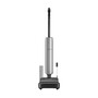 Акумуляторний миючий пилосос Dreame T16 Pro Heat (HHR58A) Зображення