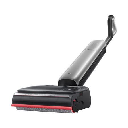 Акумуляторний миючий пилосос Dreame T16 Pro Heat (HHR58A) Зображення