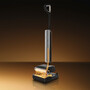 Акумуляторний миючий пилосос Dreame T16 Pro Heat (HHR58A) Зображення