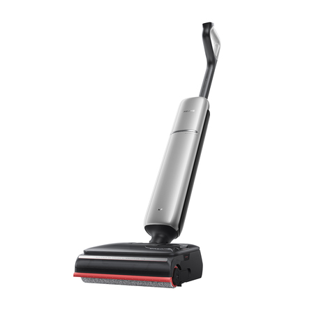 Акумуляторний миючий пилосос Dreame T16 Pro Heat (HHR58A) Зображення