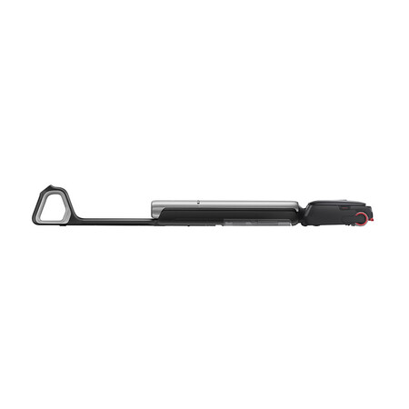 Акумуляторний миючий пилосос Dreame T16 Pro Heat (HHR58A) Зображення