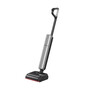 Акумуляторний миючий пилосос Dreame T16 Pro Heat (HHR58A) Зображення