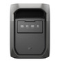 Зарядна станція EcoFlow Delta 3 Max 2048Wh, 2400W (EFD3M-G-EU-CBOX) Зображення