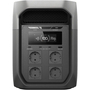 Зарядна станція EcoFlow Delta 3 Max 2048Wh, 2400W (EFD3M-G-EU-CBOX) Зображення