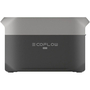 Зарядна станція EcoFlow Delta 3 Max 2048Wh, 2400W (EFD3M-G-EU-CBOX) Зображення