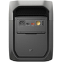 Зарядна станція EcoFlow Delta 3 Max 2048Wh, 2400W (EFD3M-G-EU-CBOX) Зображення