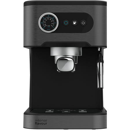 Кавомашина Cecotec Power Espresso 20 Pro (CCTC-00271) Зображення