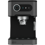Кавомашина Cecotec Power Espresso 20 Pro (CCTC-00271) Зображення