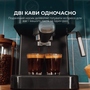 Кавомашина Cecotec Power Espresso 20 Pro (CCTC-00271) Зображення