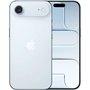 Смартфон Apple iPhone Air 256GB Sky Blue (MG2P4AF/A) Зображення