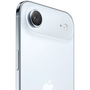 Смартфон Apple iPhone Air 256GB Sky Blue (MG2P4AF/A) Зображення