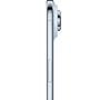 Смартфон Apple iPhone Air 256GB Sky Blue (MG2P4AF/A) Зображення