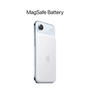 Смартфон Apple iPhone Air 256GB Sky Blue (MG2P4AF/A) Зображення