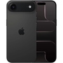 Смартфон Apple iPhone Air 256GB Space Black (MG2L4AF/A) Зображення