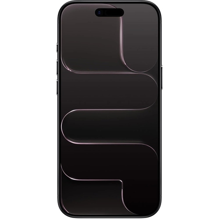 Смартфон Apple iPhone Air 256GB Space Black (MG2L4AF/A) Зображення