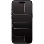 Смартфон Apple iPhone Air 256GB Space Black (MG2L4AF/A) Зображення