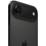 Смартфон Apple iPhone Air 256GB Space Black (MG2L4AF/A) Зображення