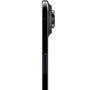 Смартфон Apple iPhone Air 256GB Space Black (MG2L4AF/A) Зображення