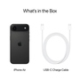 Смартфон Apple iPhone Air 256GB Space Black (MG2L4AF/A) Зображення