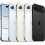 Смартфон Apple iPhone Air 256GB Space Black (MG2L4AF/A) Зображення