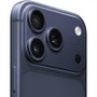 Смартфон Apple iPhone 17 Pro 512GB Deep Blue (MG8N4AF/A) Зображення