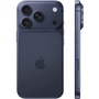 Смартфон Apple iPhone 17 Pro 512GB Deep Blue (MG8N4AF/A) Зображення