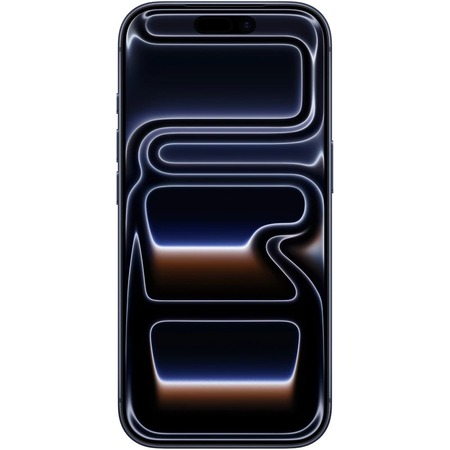 Смартфон Apple iPhone 17 Pro 512GB Deep Blue (MG8N4AF/A) Зображення