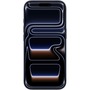 Смартфон Apple iPhone 17 Pro 512GB Deep Blue (MG8N4AF/A) Зображення