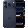 Смартфон Apple iPhone 17 Pro 512GB Deep Blue (MG8N4AF/A) Зображення