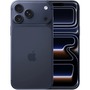 Смартфон Apple iPhone 17 Pro Max 1TB Deep Blue (MFYX4AF/A) Зображення