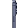 Смартфон Apple iPhone 17 Pro Max 1TB Deep Blue (MFYX4AF/A) Зображення