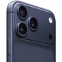 Смартфон Apple iPhone 17 Pro Max 1TB Deep Blue (MFYX4AF/A) Зображення